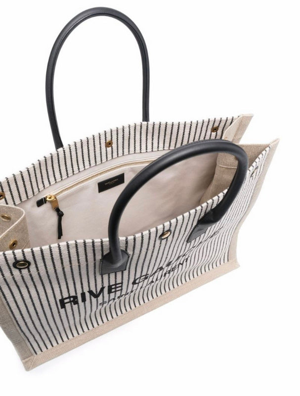 Satchel Bags - SLY Bags - 750
