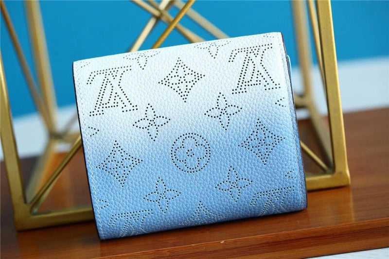 Glami Fashion Lu-Vi bags - 8922