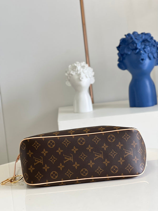 Glami Fashion Lu-Vi bags - 17314