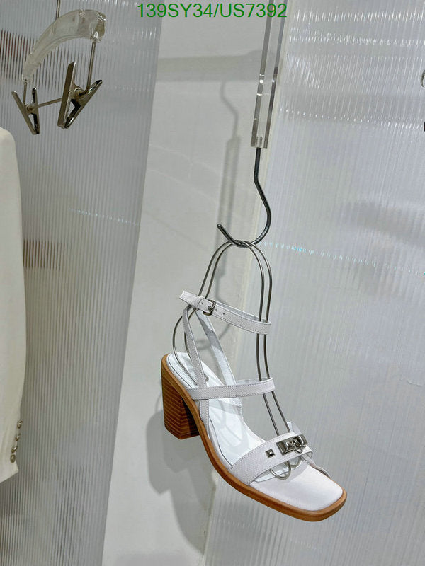 SAMC - HMS Women Shoes - 145