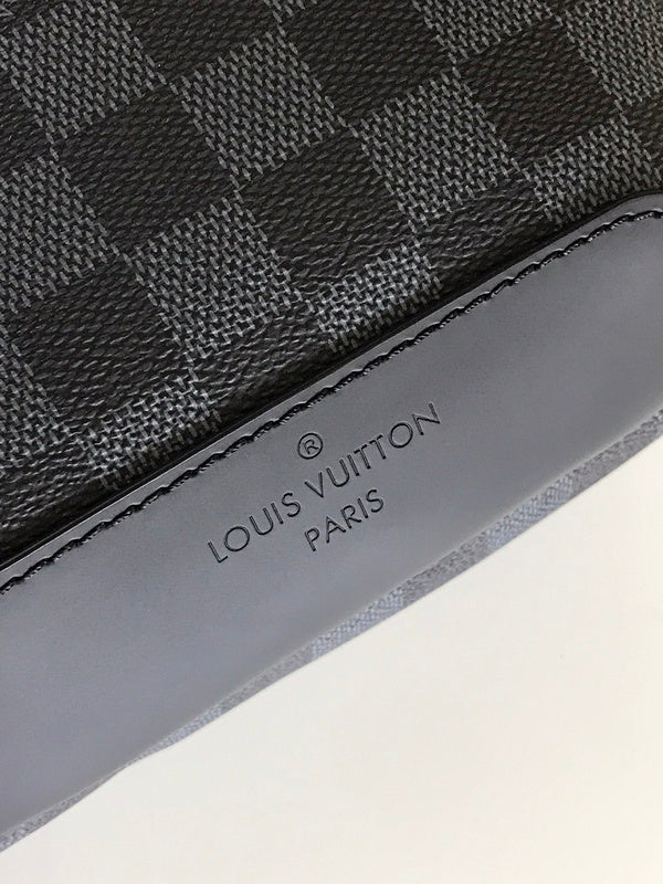 Glami Fashion Lu-Vi bags - 17073