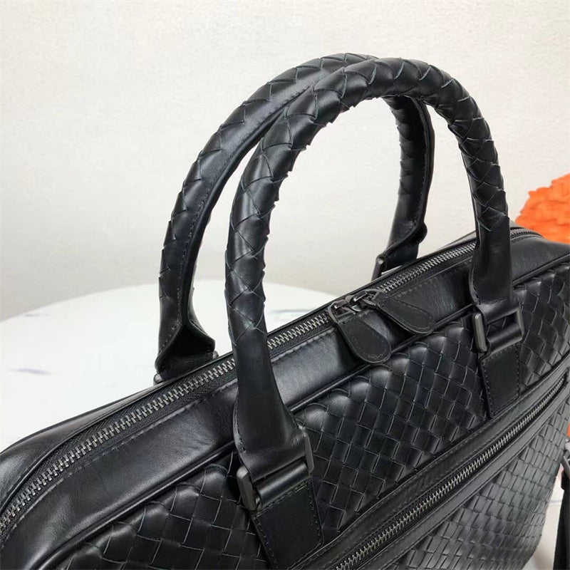 Glami- - BOV Bags - 023