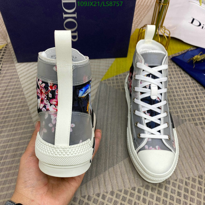 SAMC - DOR Women Sneakers - 209