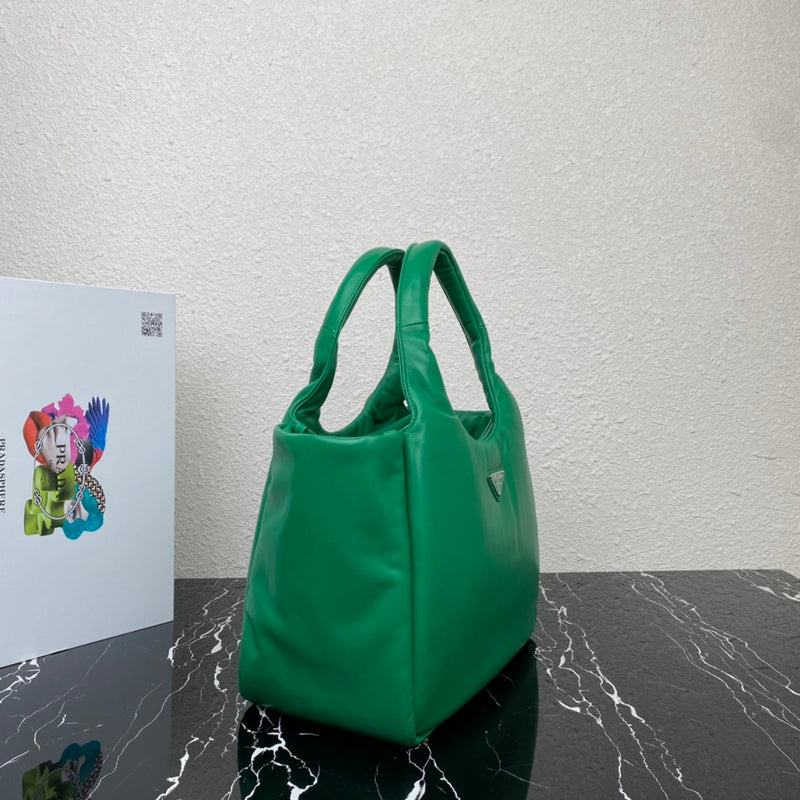 Glamy - PD Bags - 121