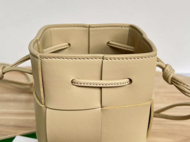 Glamy - BOV Bags - 841
