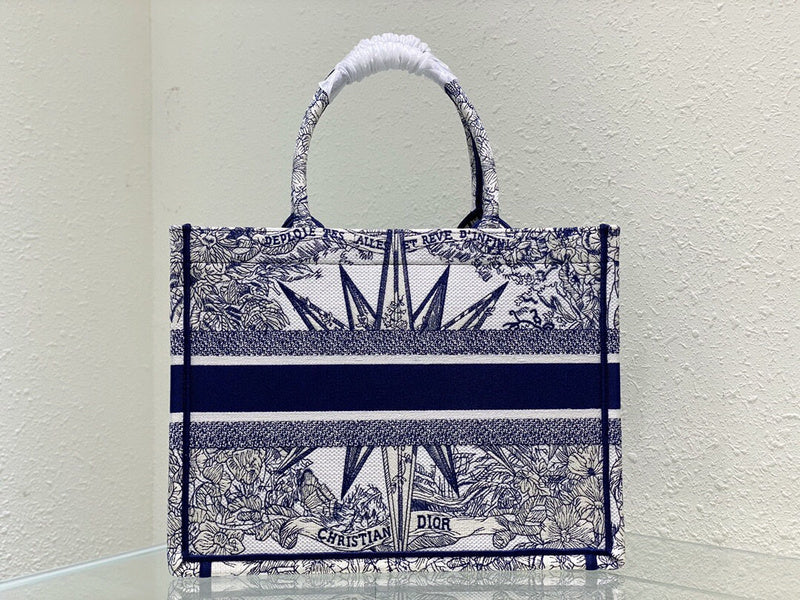 Glami Fashion - DIR Bags - 1781