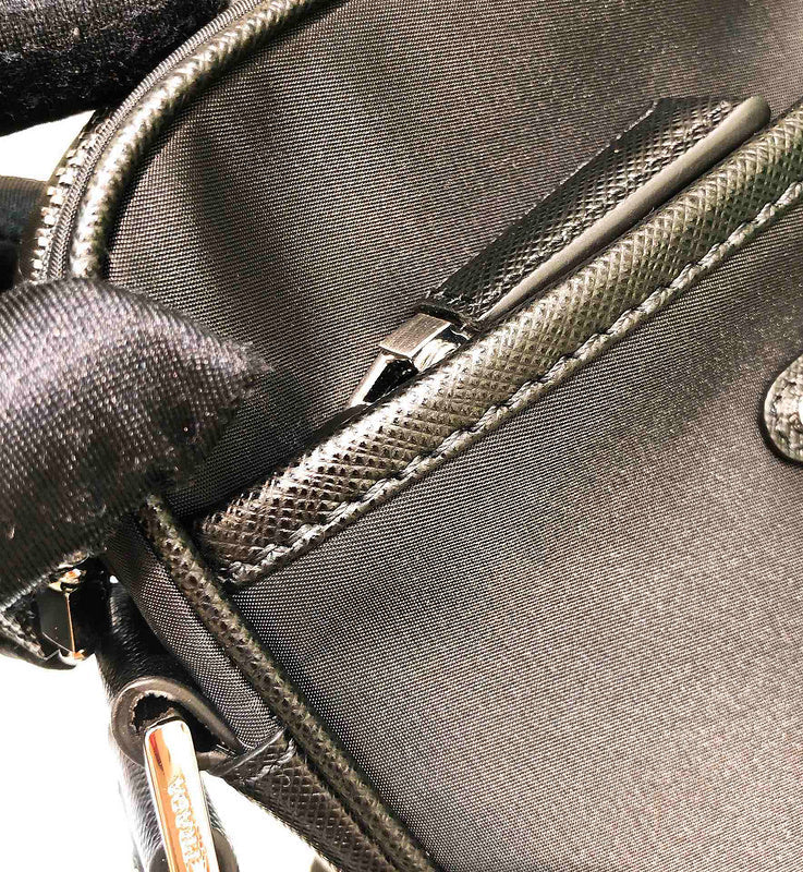 Satchel Bags - PDA Bags - 2815