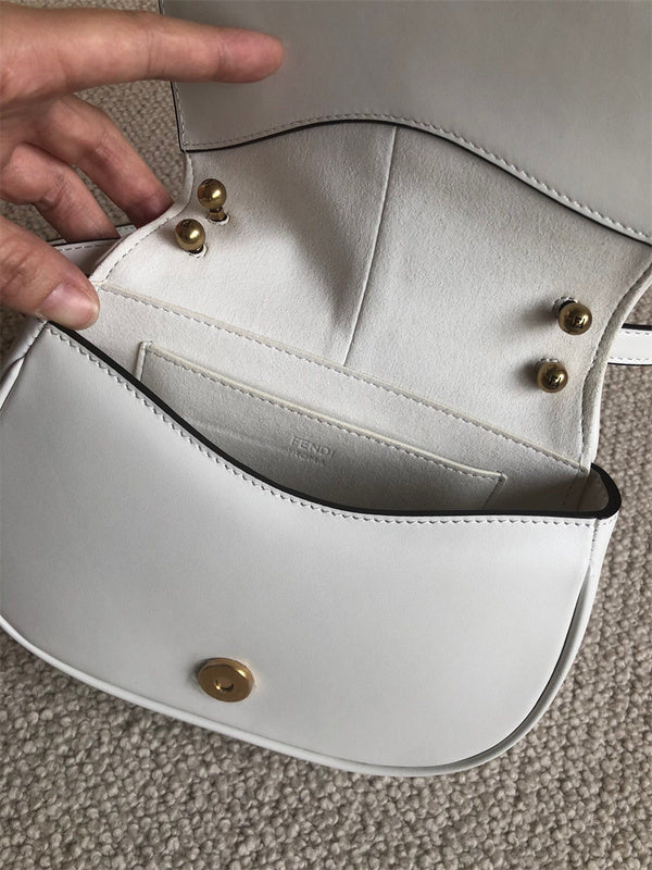 Glami - FDE Bags - 088