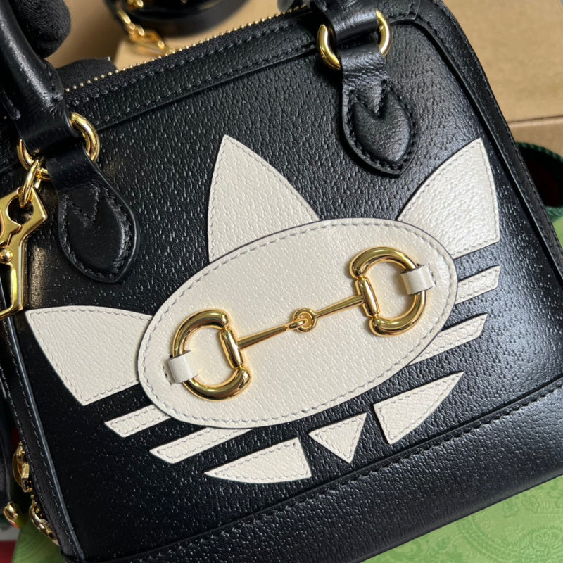 ELE - GG Bags - 1199