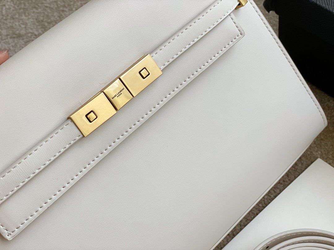 EN - New Arrival Bags SLY 201