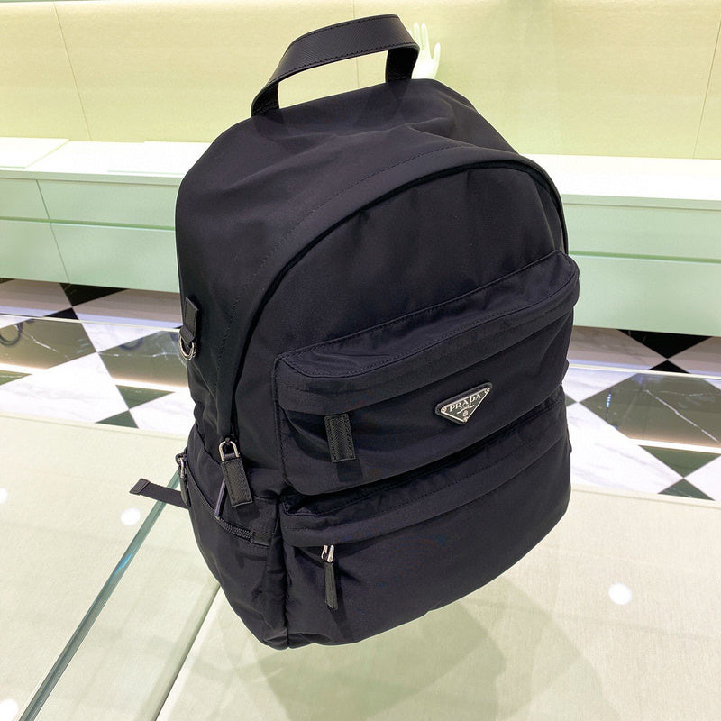 Glami-i - PD Men Bags - 105