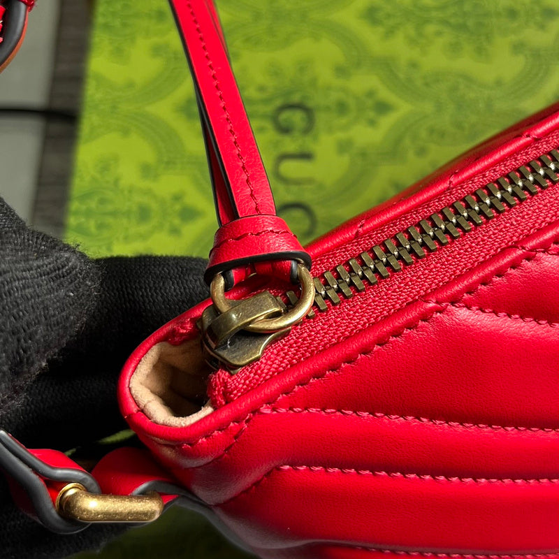 ELE - GG Bags - 441