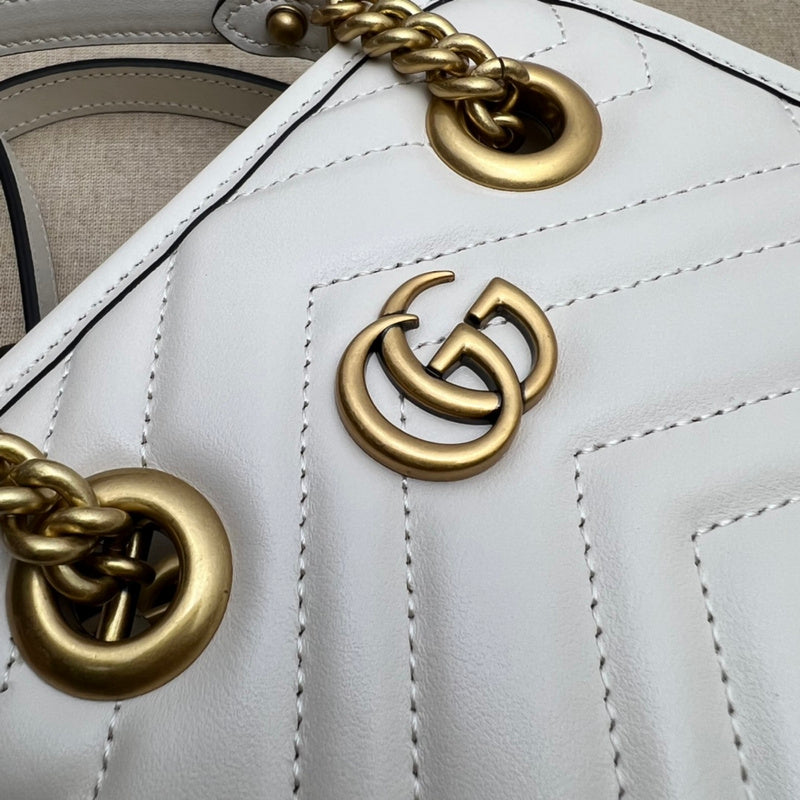 Satchel Bags - GCI Bags - 1120