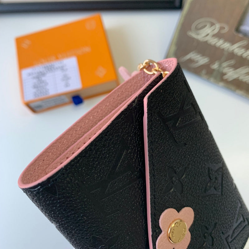 Satchel Bags - VL Bags - 4216