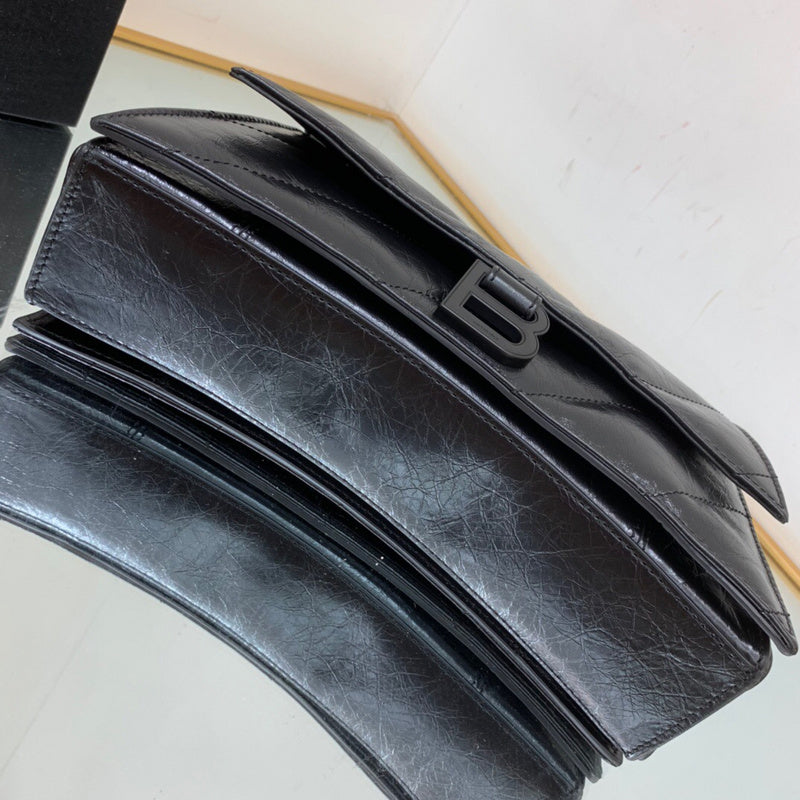Glami- - BG Bags - 079