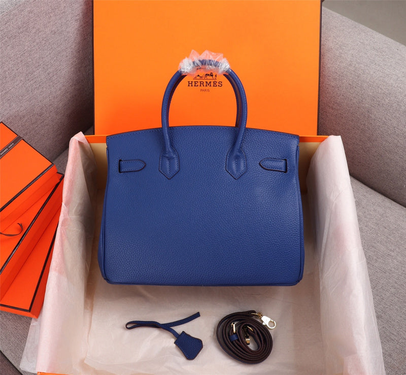 Glamy - HMS Bags - 762