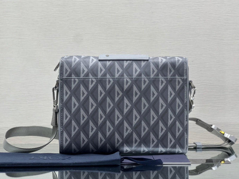 Glami Fashion - DIR Bags - 1572