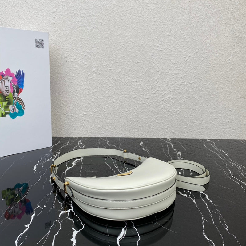 Glamy - PD Bags - 168