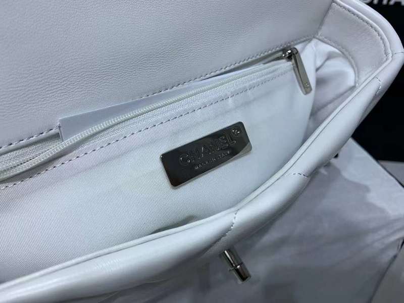 Satchel Bags - CHL Bags - 5572