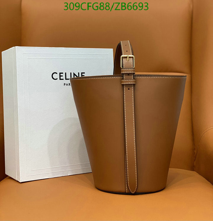 SAMC - COL Bags - 190