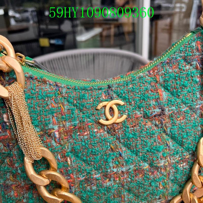 Glami - CHL Bags - 230