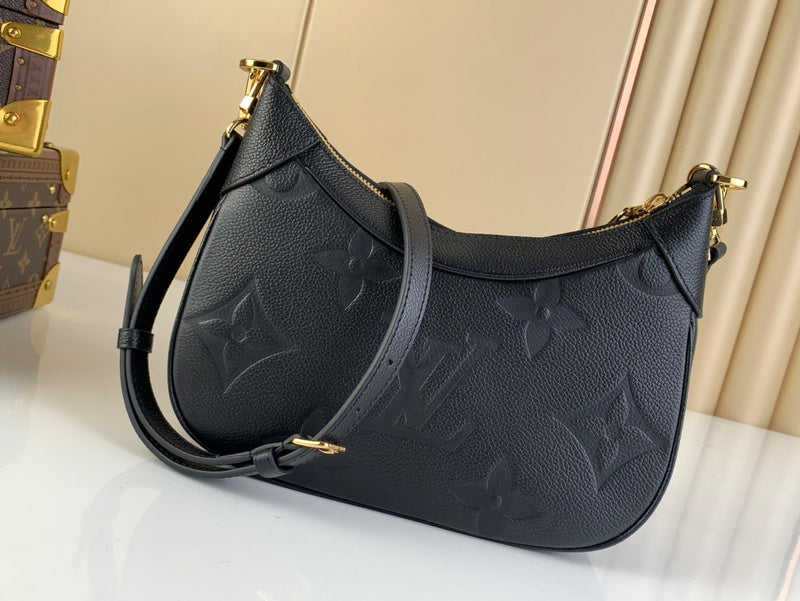 Satchel Bags - VL Bags - 4438