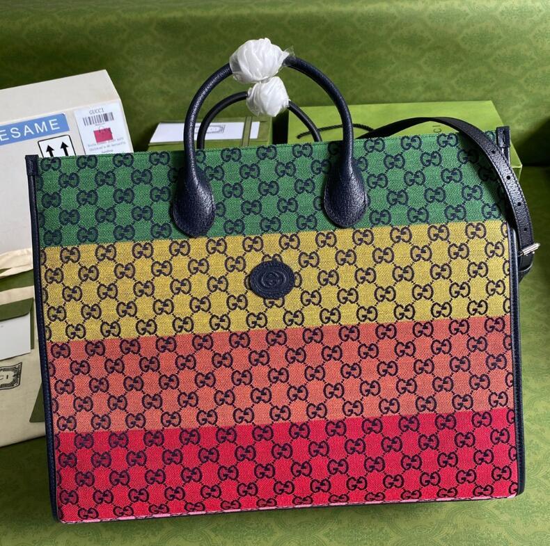 SAMC - GUKI Bags - 1813