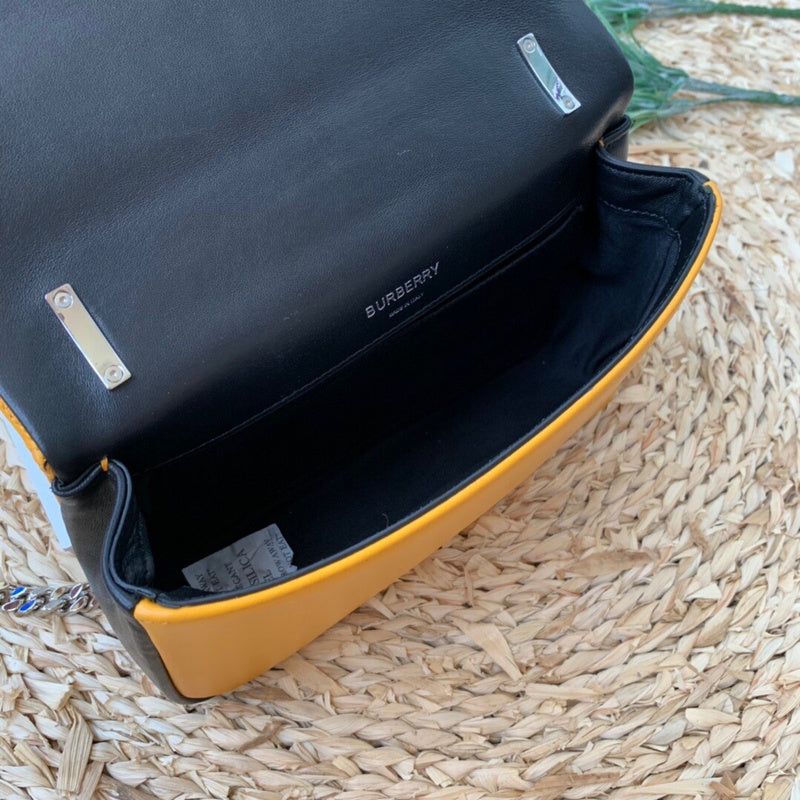 Glami Fashion -BBR Bags - 1584