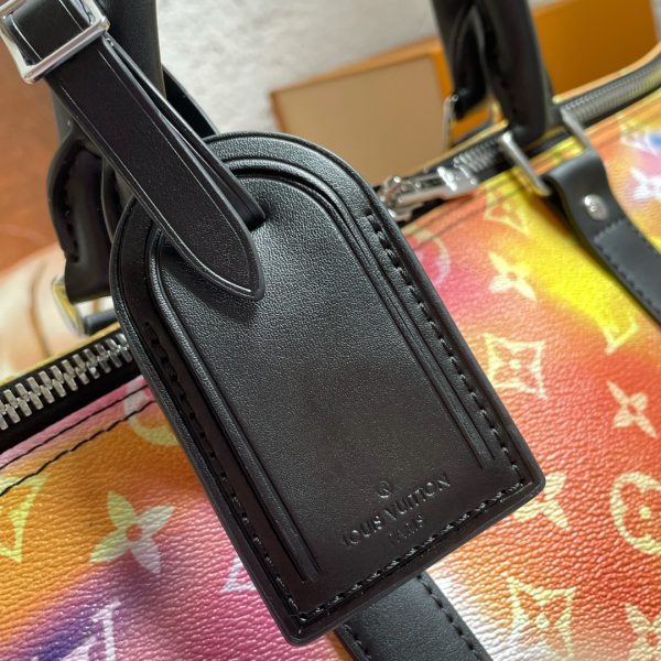 LOV2 Bags - Luxurious Bags  1491