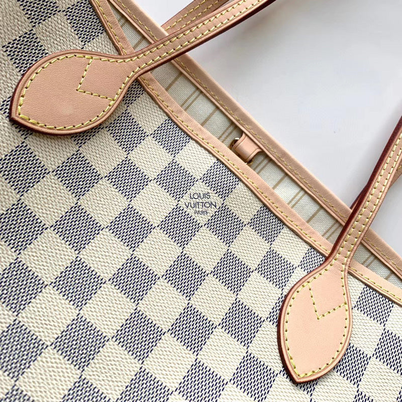 LOV2 Bags - Luxurious Bags  2460