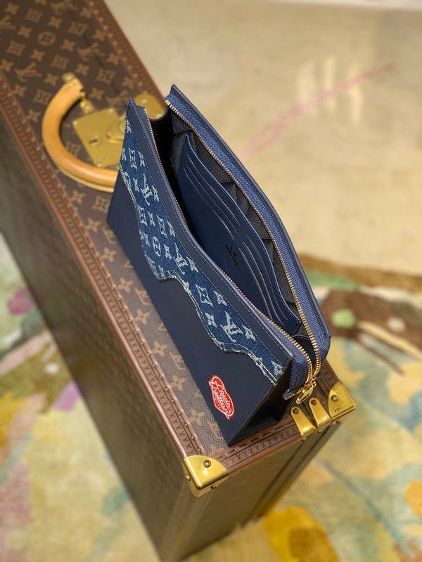 Glami Fashion Lu-Vi bags - 17198