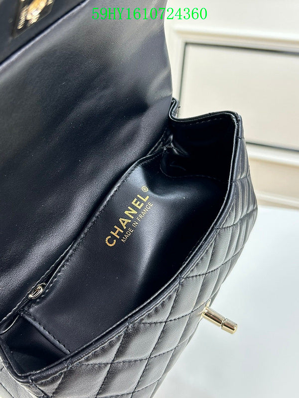 Glami - CHL Bags - 333