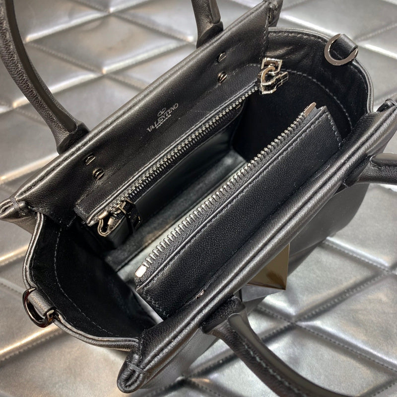 Satchel Bags - VTO Bags - 1039