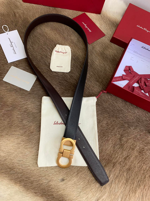 Satchel Bags - VL Belts - 260