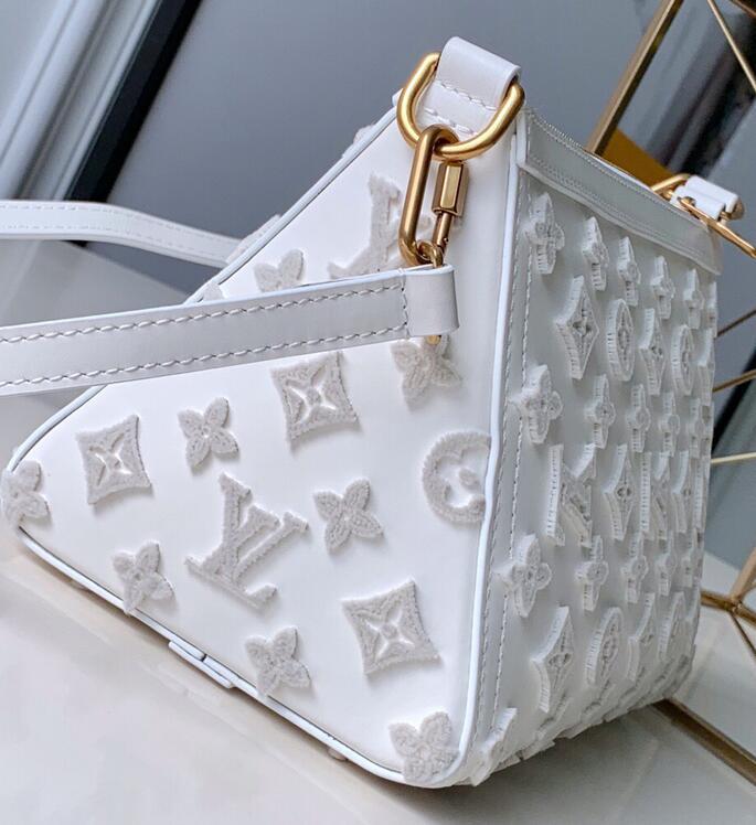SAMC - LOV Bags - 2910