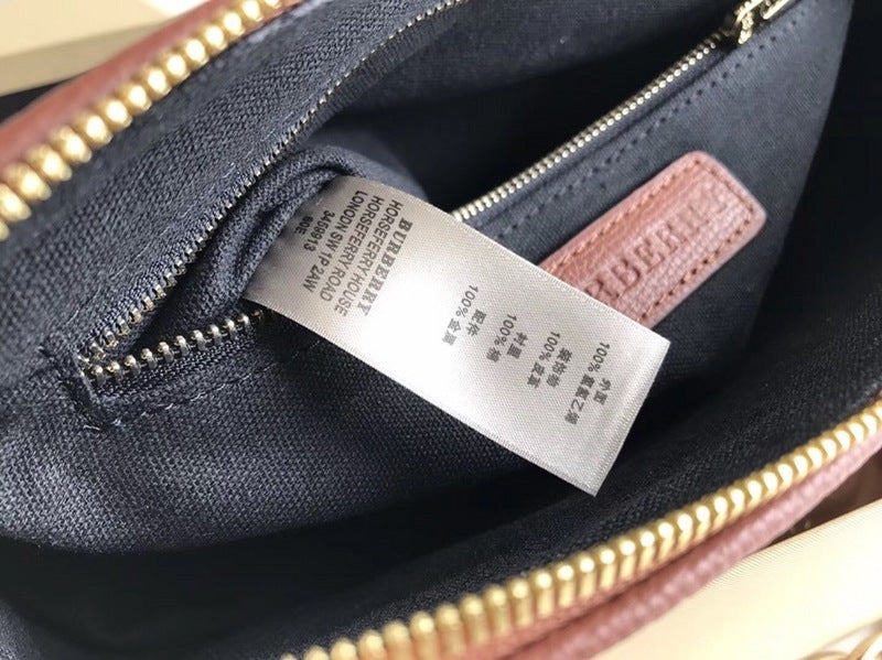 Glami GlamI -GLAMIR Bags - 1243
