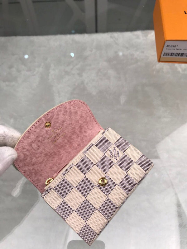 Glami Fashion Lu-Vi bags - 17489