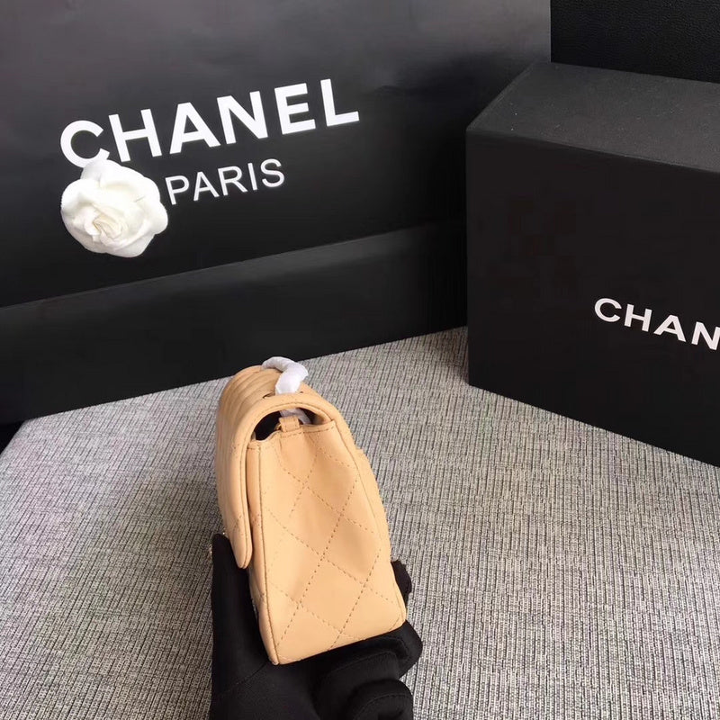 Satchel Bags - CHL Bags - 579