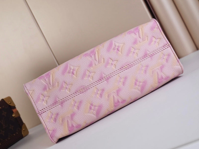 Satchel Bags - VL Bags - 6602