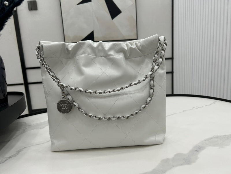 Satchel Bags - CHL Bags - 1380