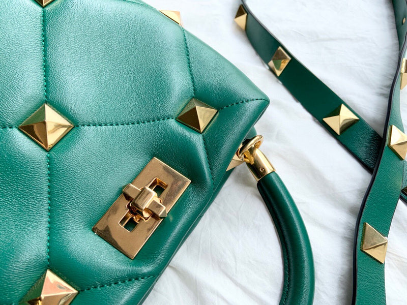 Glami Fashion - VLN Bags - 454