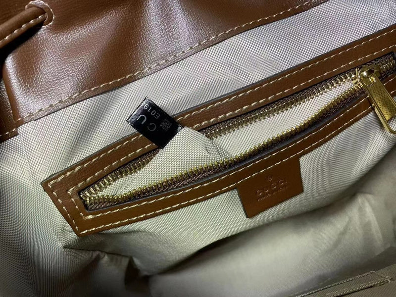 Satchel Bags - GCI Bags - 1487