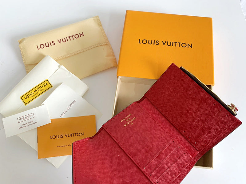 Satchel Bags - VL Bags - 384