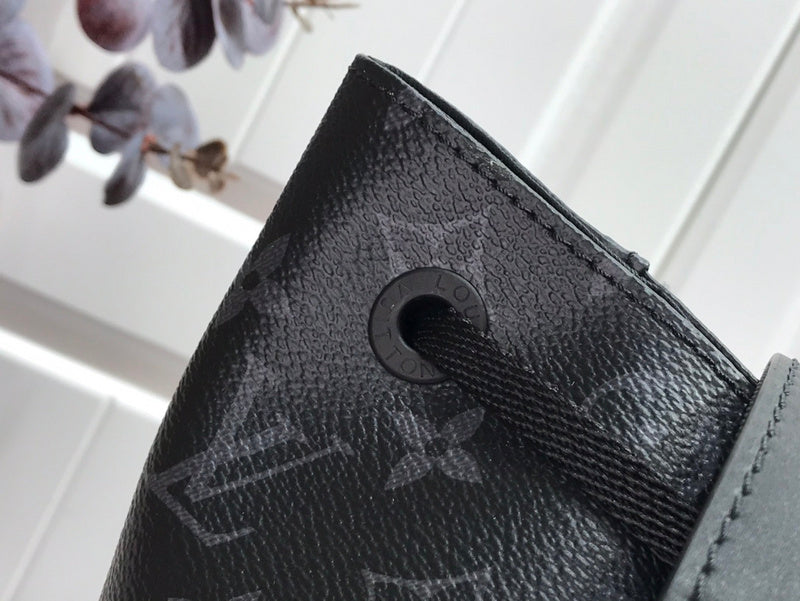 Glami- Glami- Lu-Vi bags - 2803