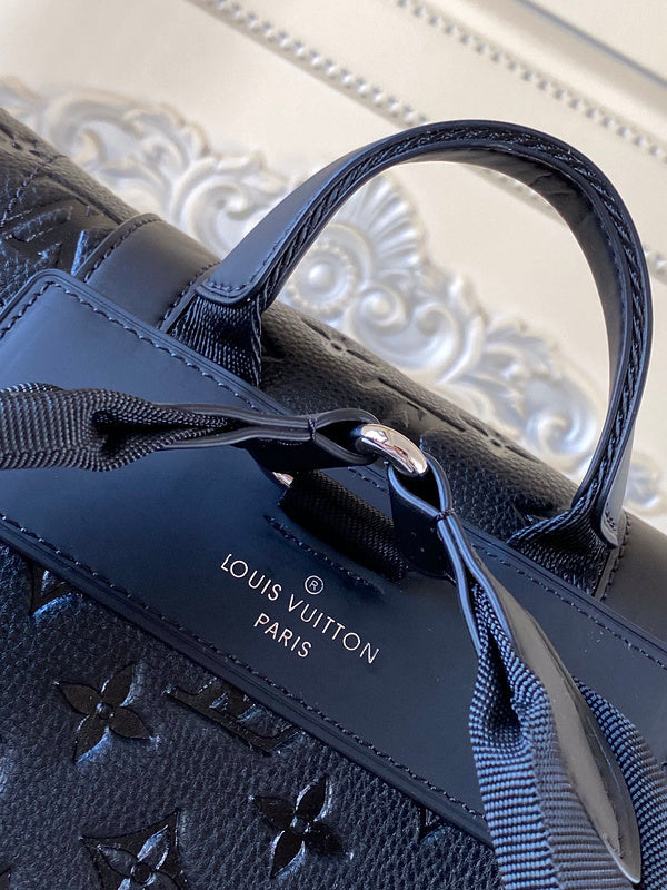 Satchel Bags - VL2 Bags - 690