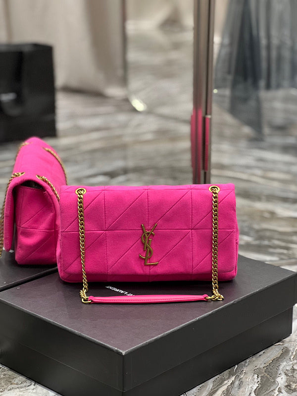 Glami- Glami- - SLY Bags - 1130
