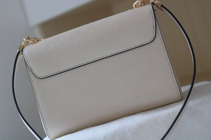 Satchel Bags - VL2 Bags - 155