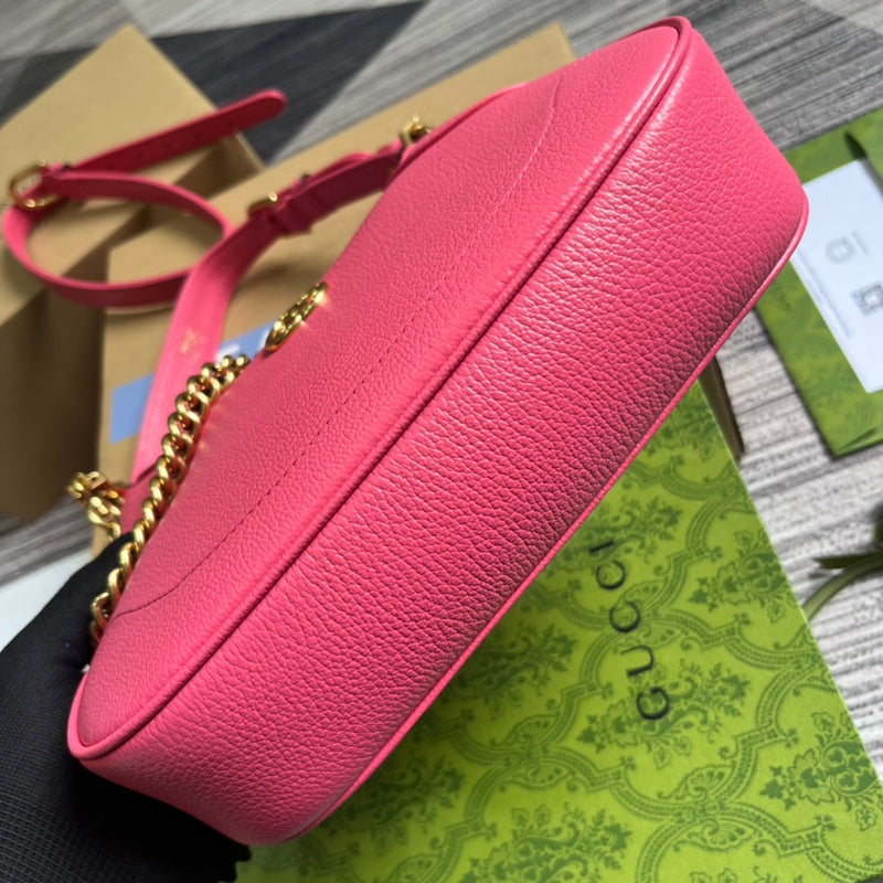 ELE - GG Bags - 387