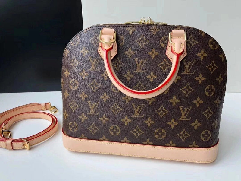 LOV2 Bags - Luxurious Bags  1448