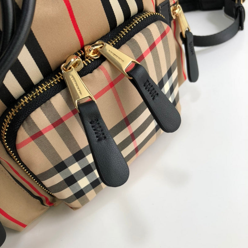Glamy - BOR Bags - 378